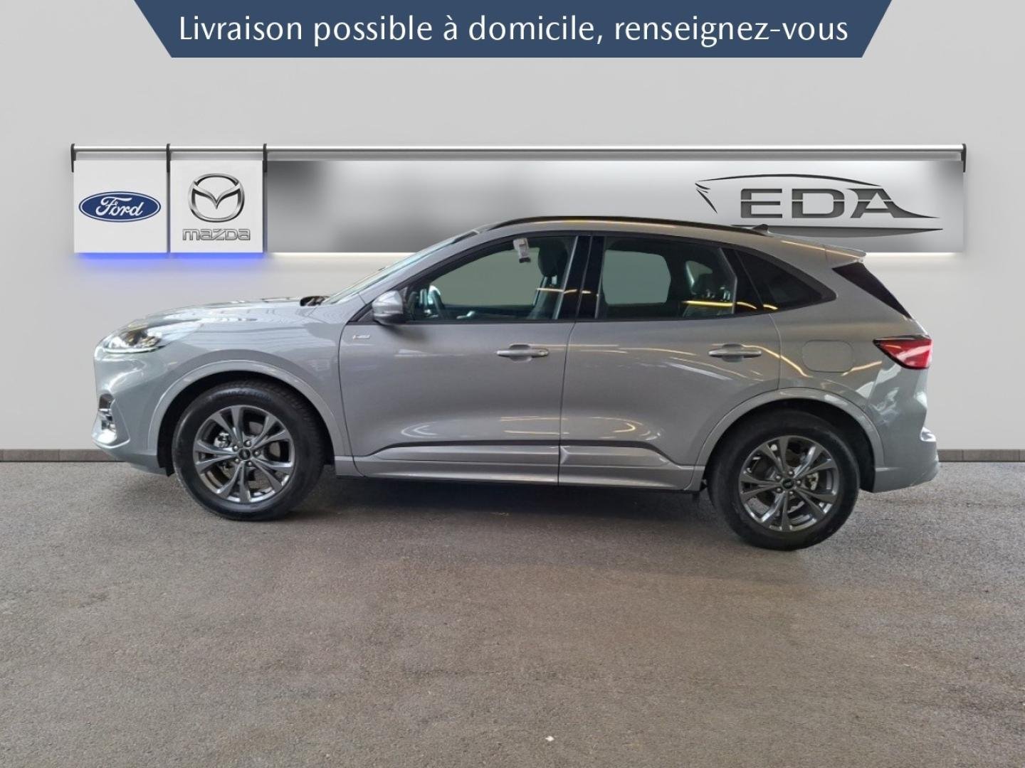 ford - Visuel 4