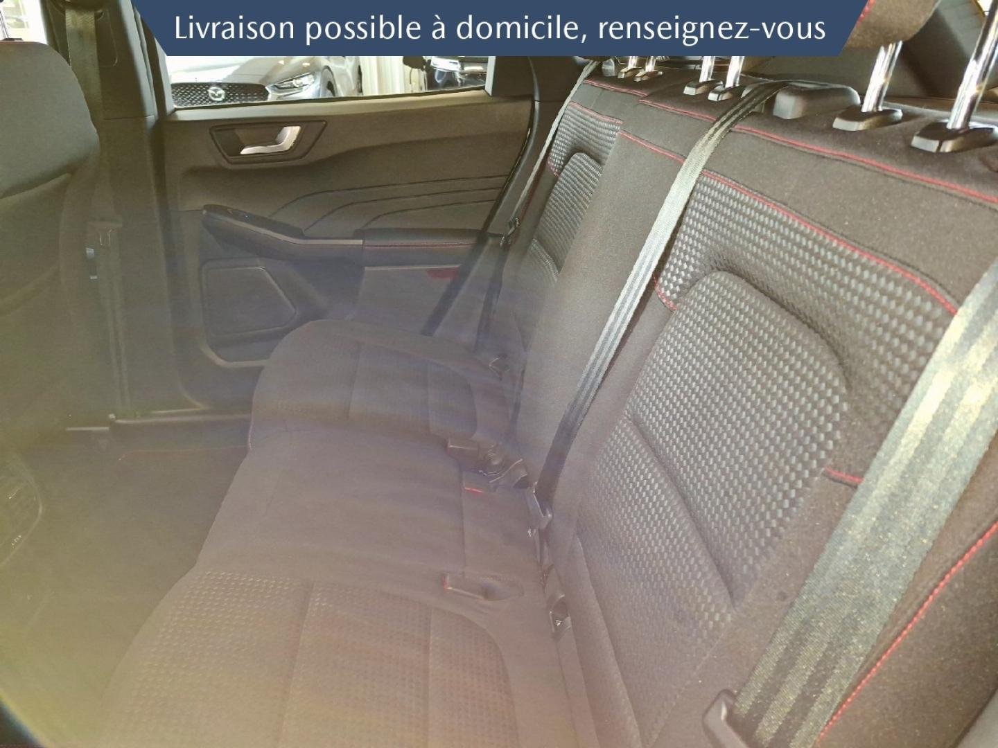 ford - Visuel 9