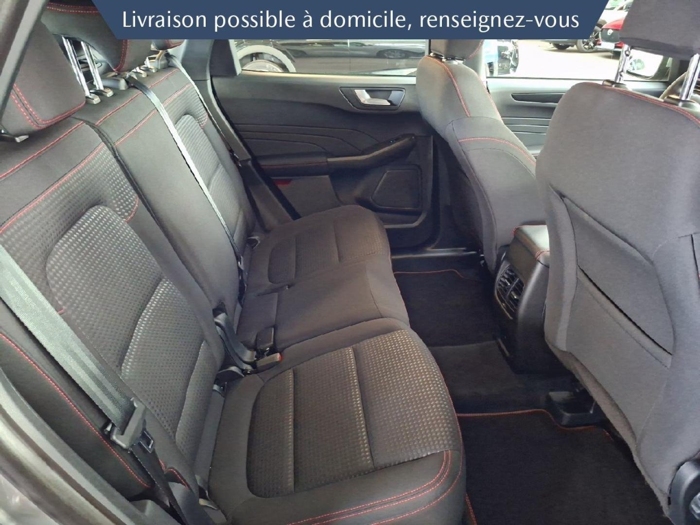 ford - Visuel 12