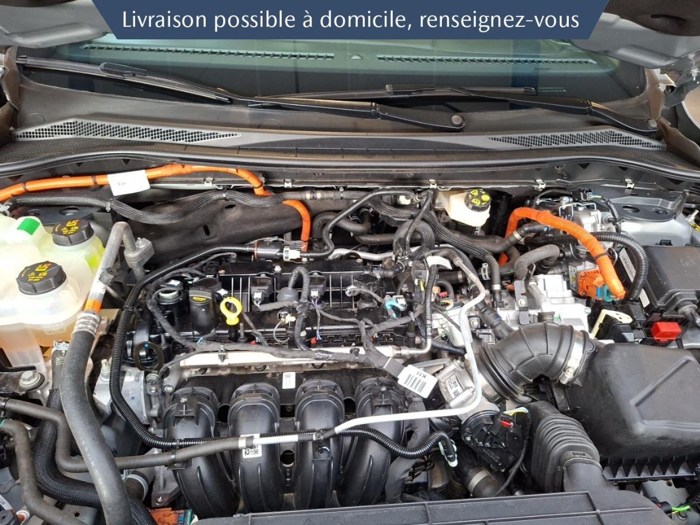 ford - Visuel 16