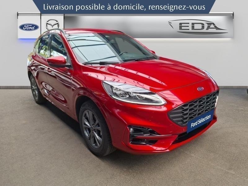 ford - Visuel 2