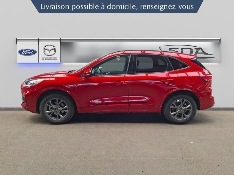 ford - Visuel 3