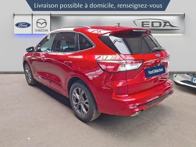 ford - Visuel 4