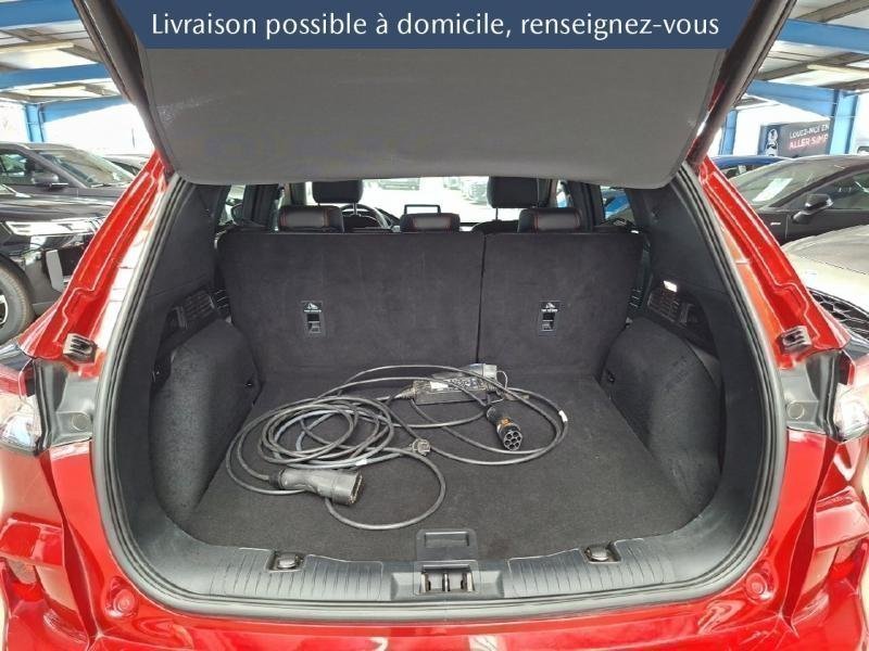 ford - Visuel 5