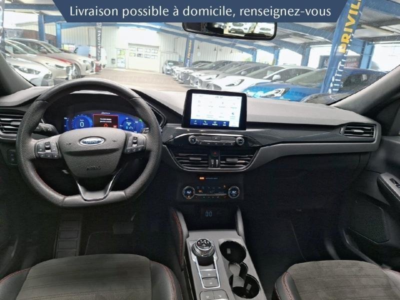ford - Visuel 7