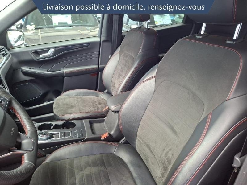 ford - Visuel 8