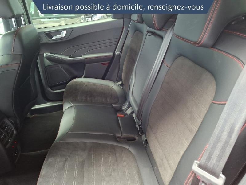 ford - Visuel 9
