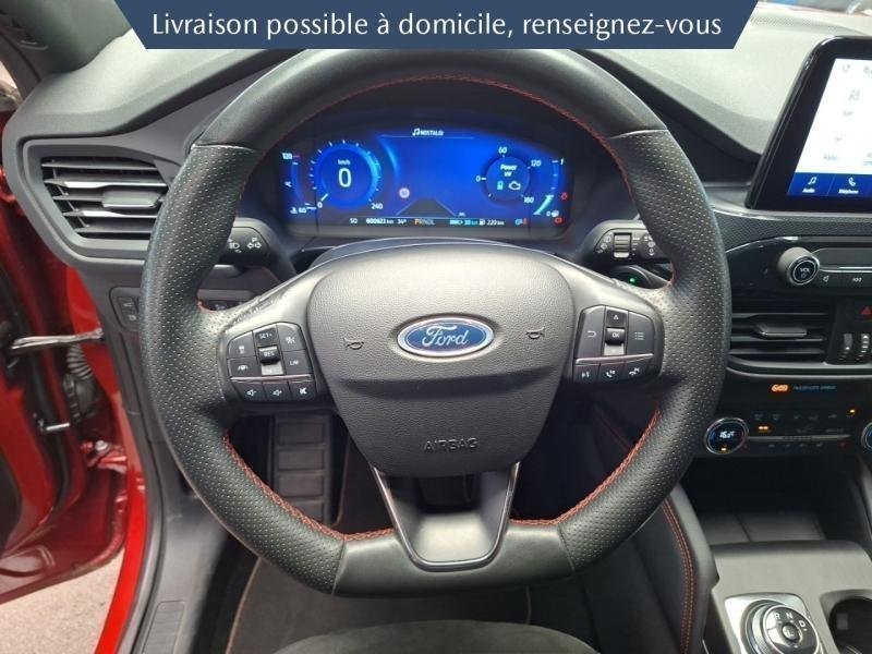 ford - Visuel 10