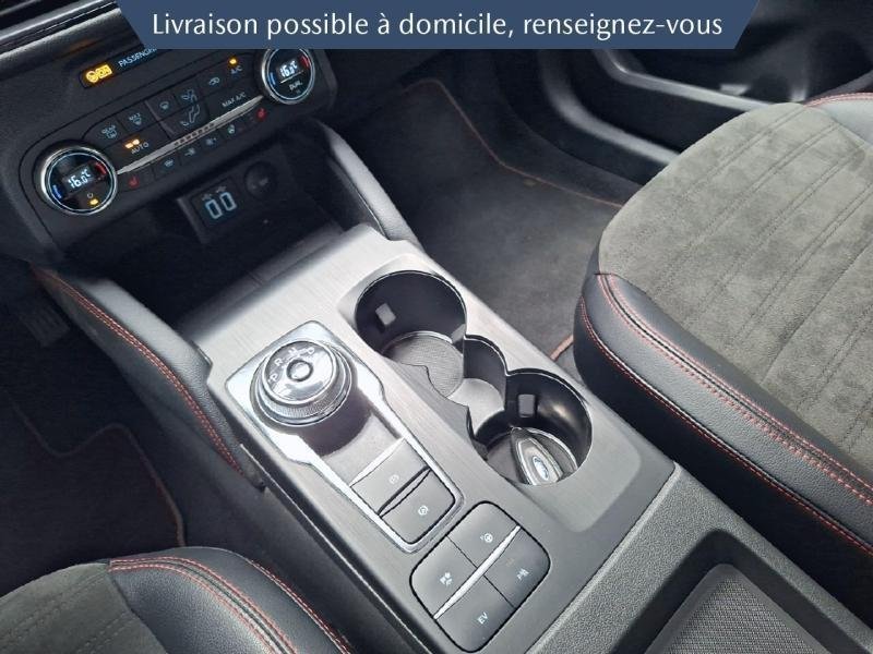 ford - Visuel 12