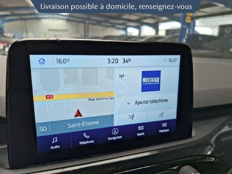 ford - Visuel 13