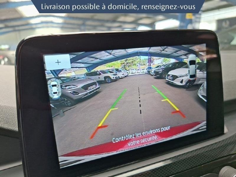 ford - Visuel 14