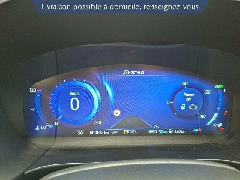 ford - Visuel 15