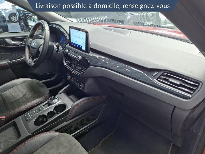 ford - Visuel 16