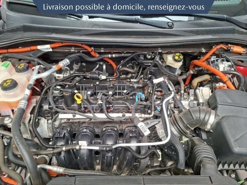 ford - Visuel 17