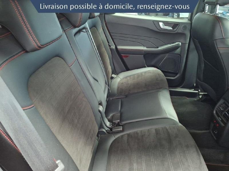 ford - Visuel 18