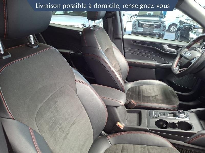 ford - Visuel 19