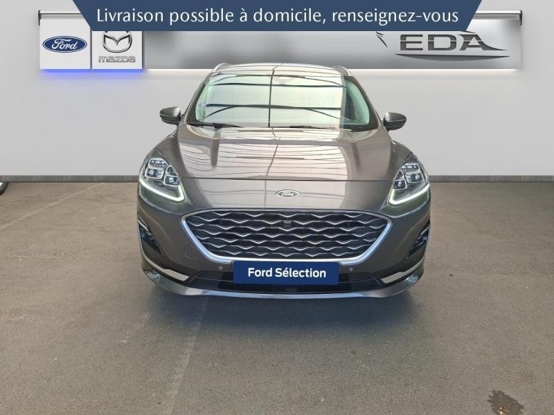 ford - Visuel 1