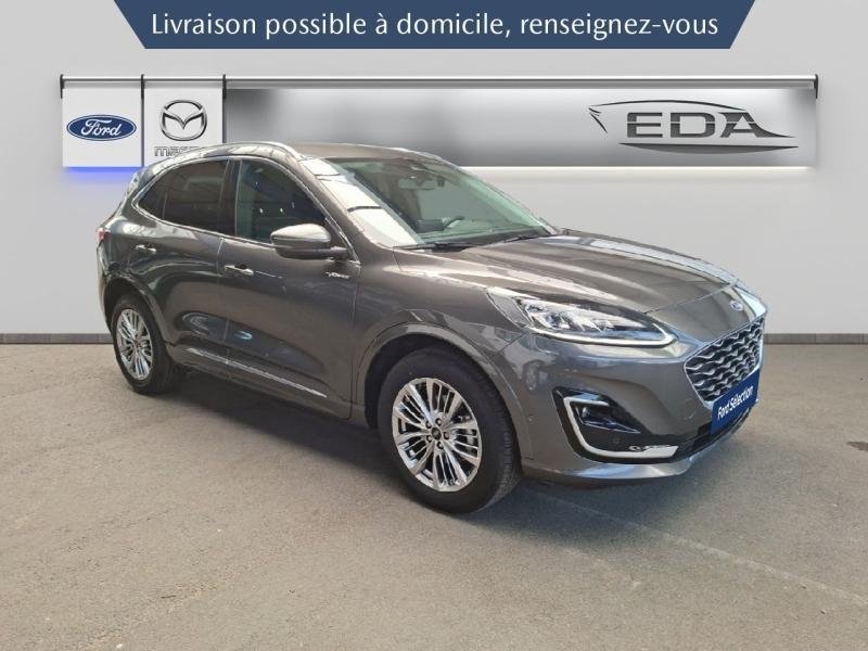 ford - Visuel 2