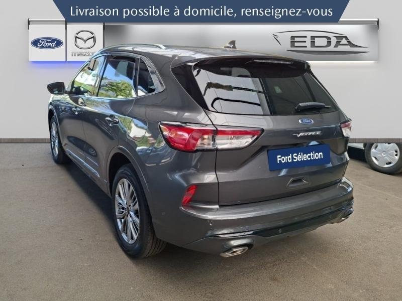 ford - Visuel 3