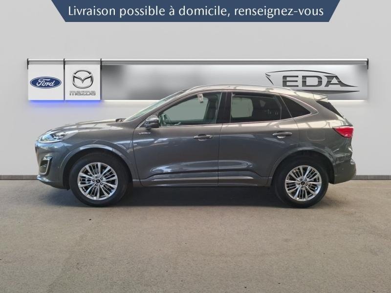 ford - Visuel 4