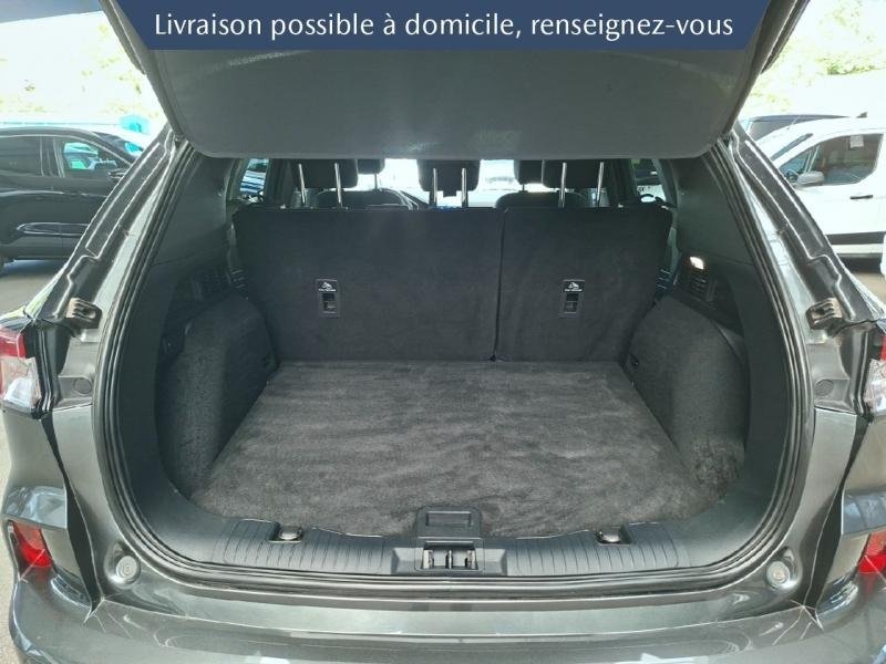 ford - Visuel 5