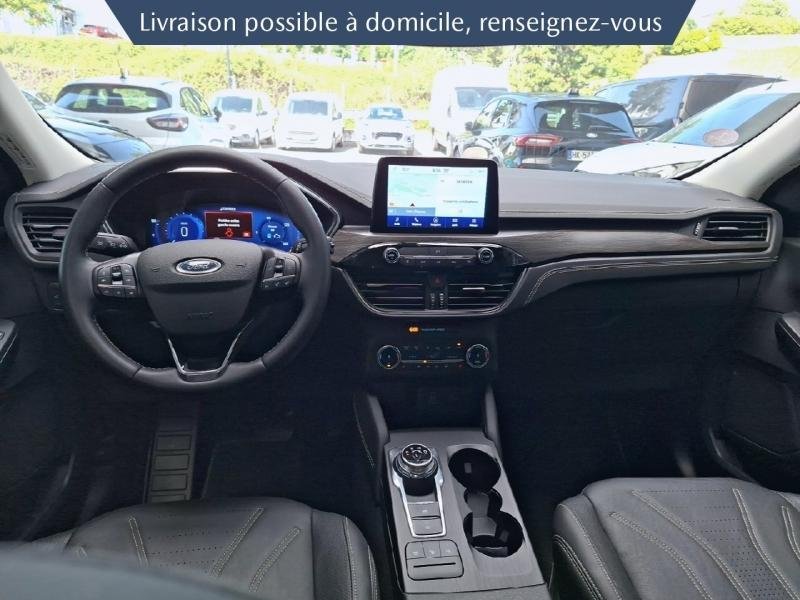 ford - Visuel 7