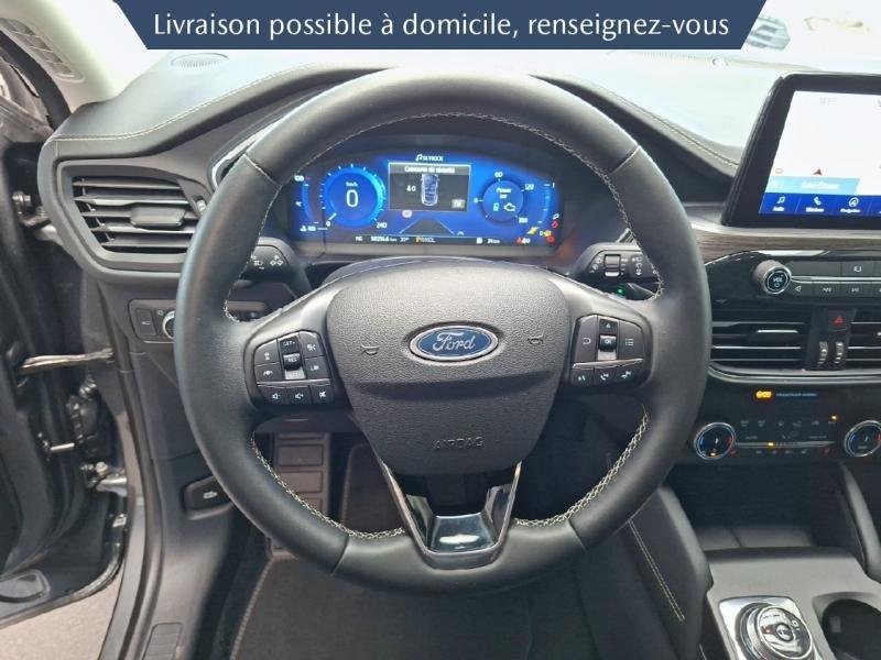 ford - Visuel 8