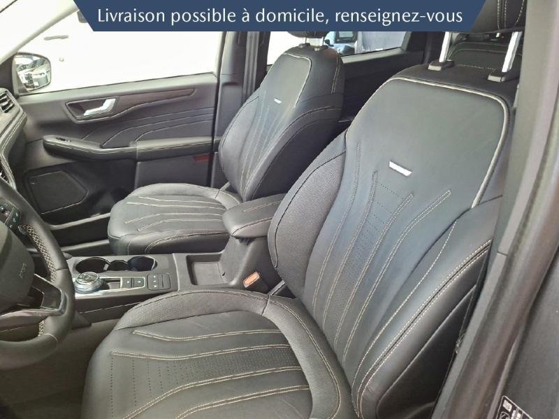 ford - Visuel 9
