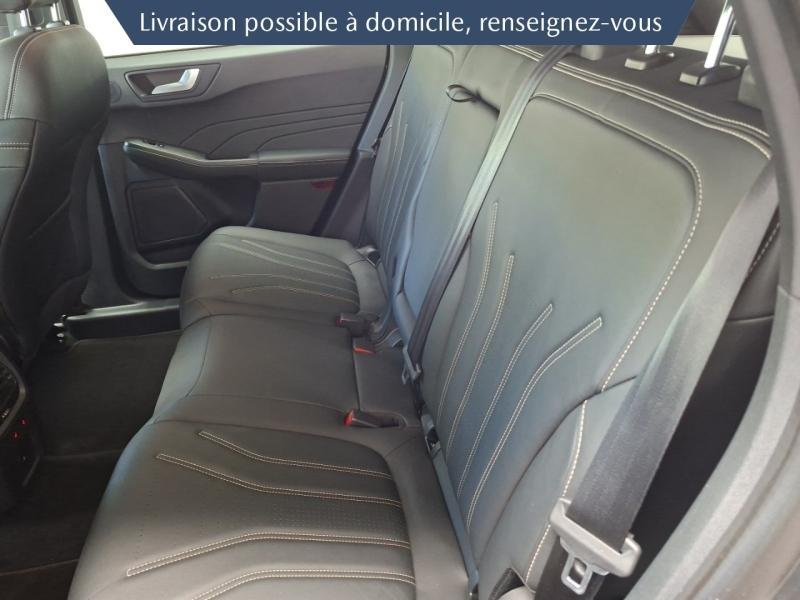 ford - Visuel 10