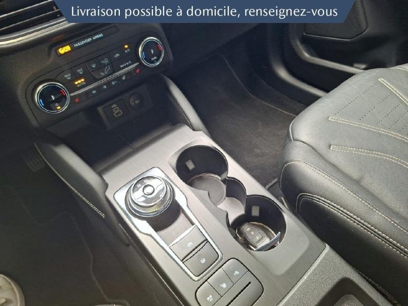 ford - Visuel 12