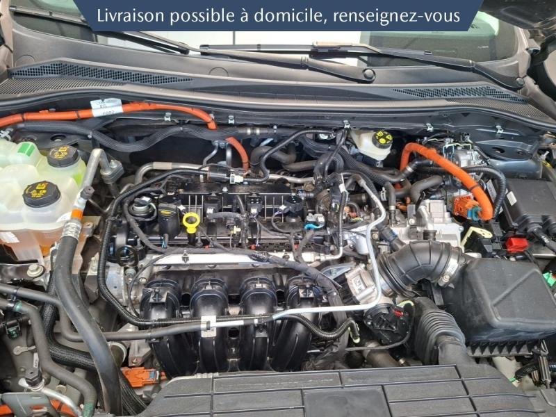 ford - Visuel 13