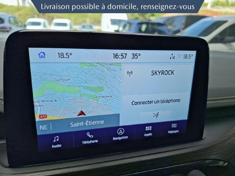 ford - Visuel 14