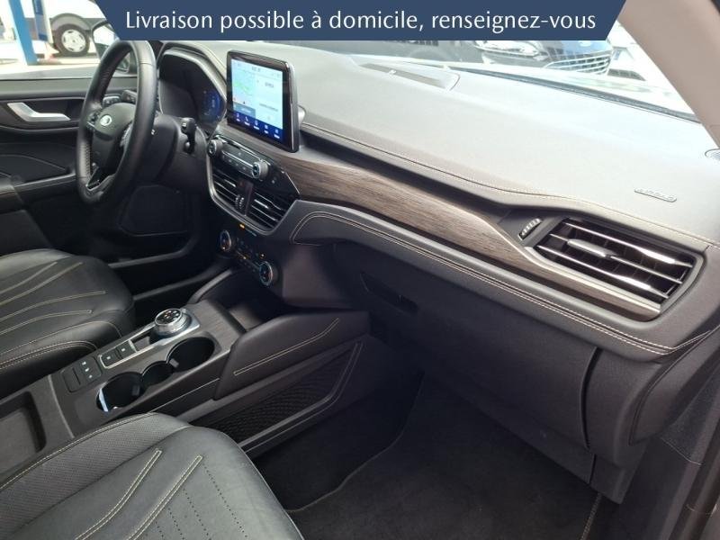 ford - Visuel 15