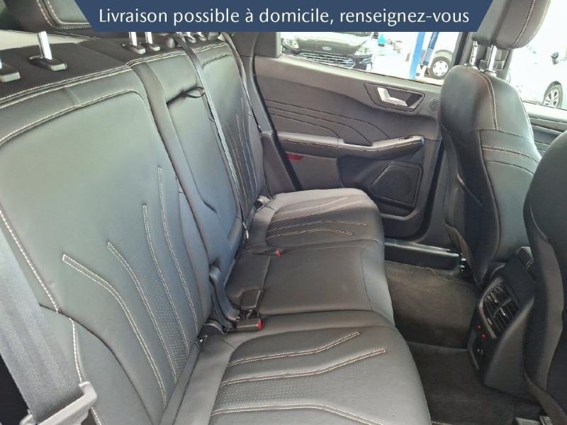 ford - Visuel 16