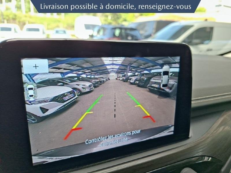 ford - Visuel 17