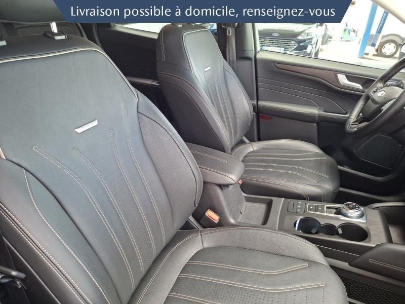 ford - Visuel 18