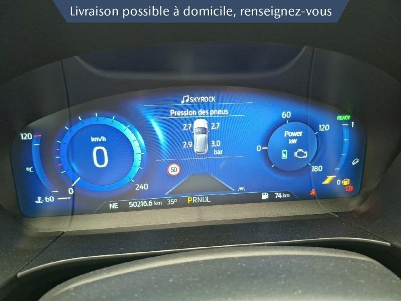 ford - Visuel 19