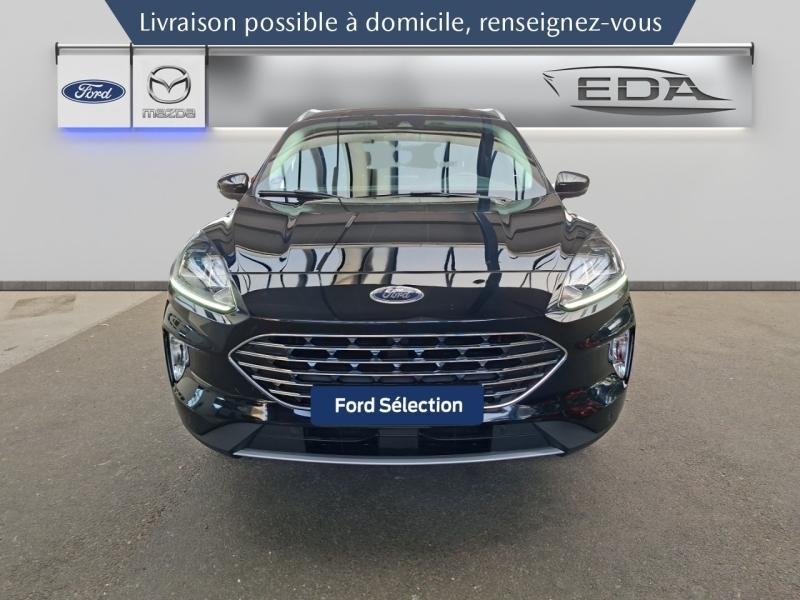ford - Visuel 1