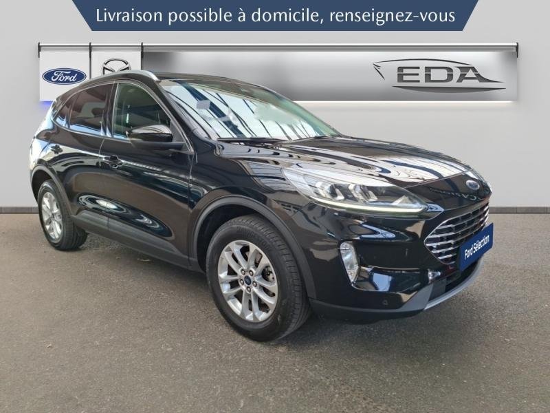 ford - Visuel 2