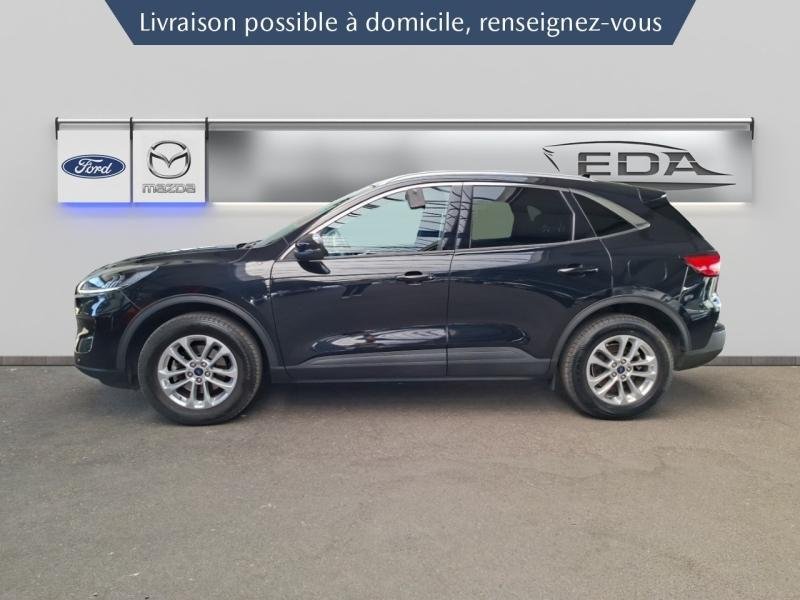 ford - Visuel 3