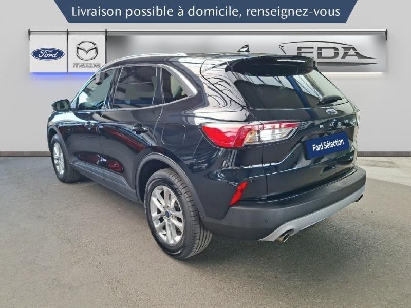 ford - Visuel 4