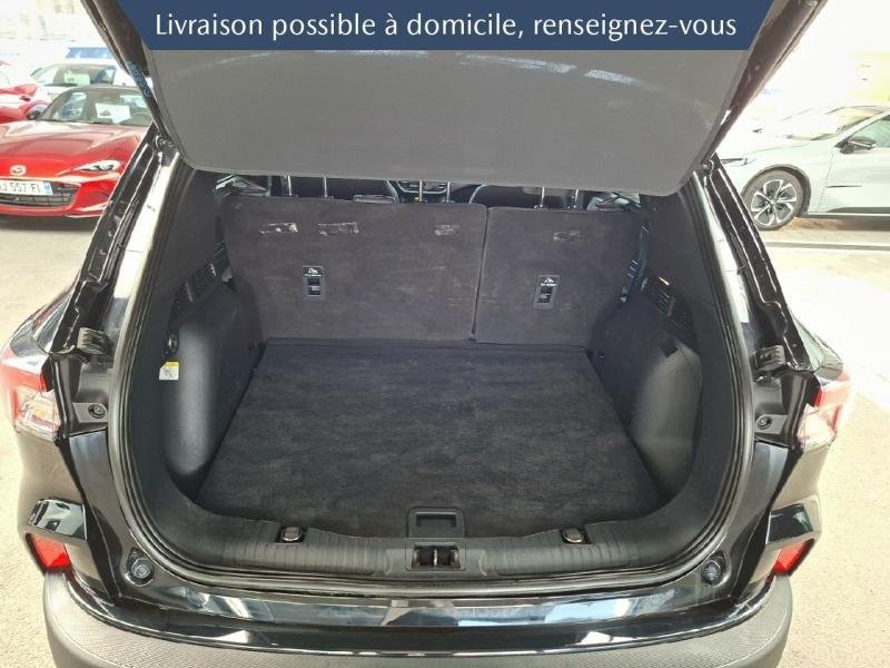ford - Visuel 5