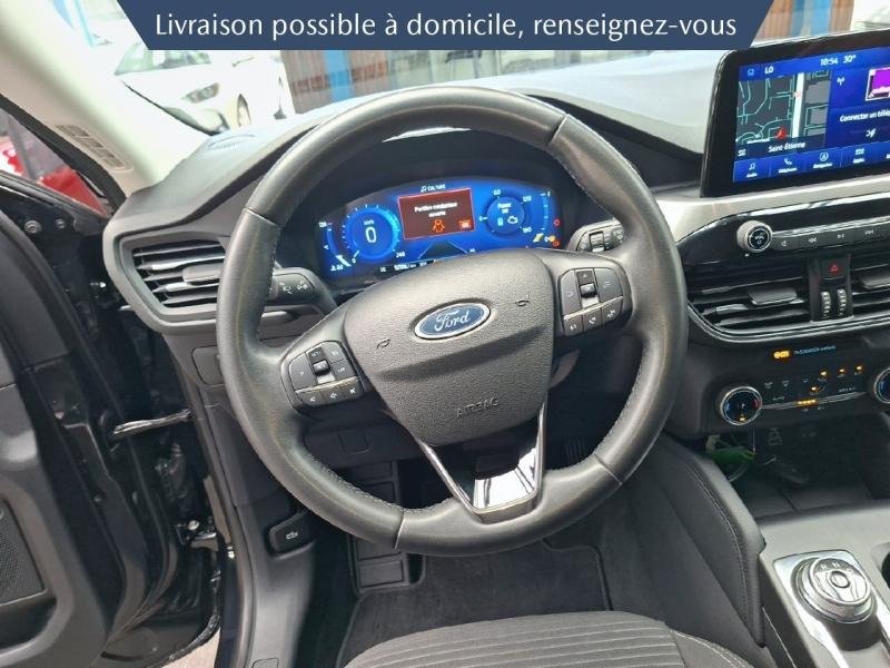 ford - Visuel 6