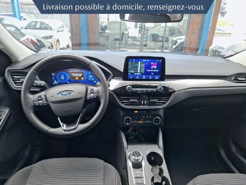 ford - Visuel 7