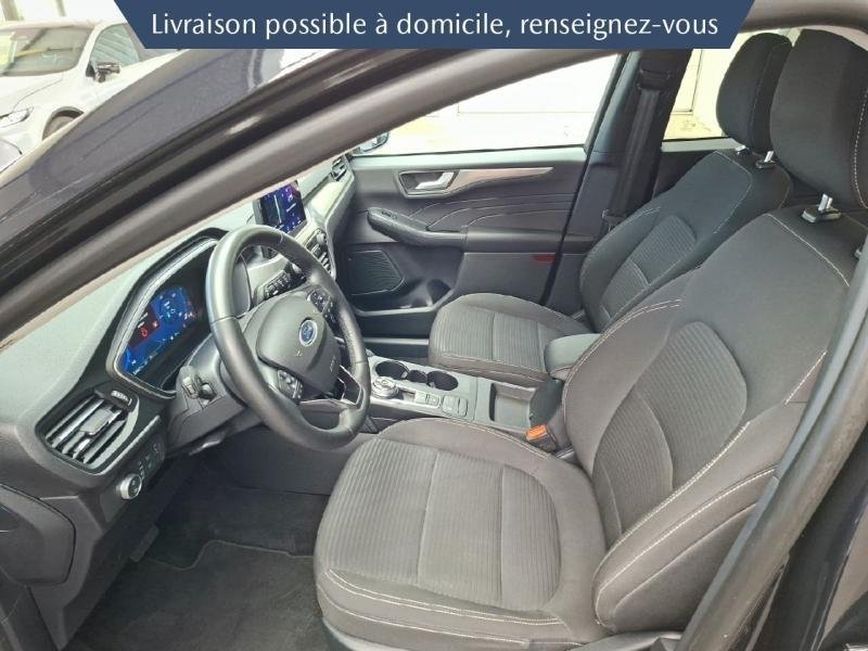ford - Visuel 8