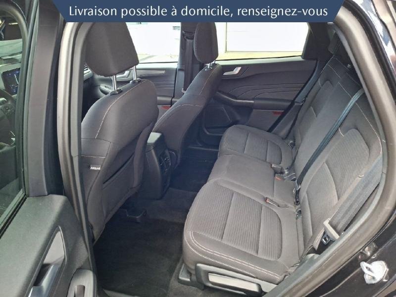 ford - Visuel 9