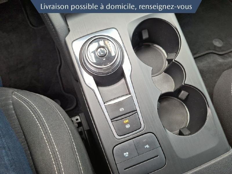 ford - Visuel 10
