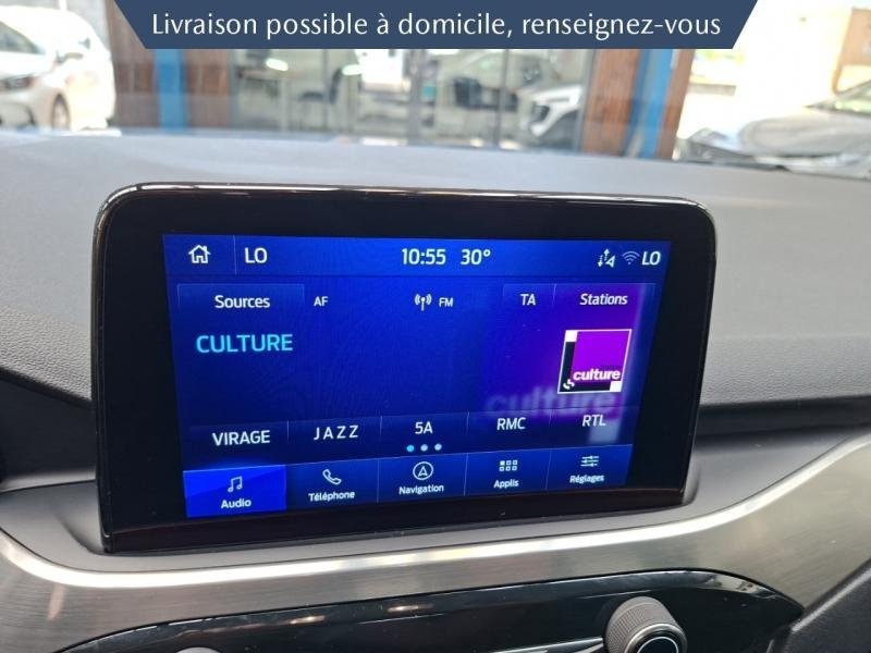 ford - Visuel 11