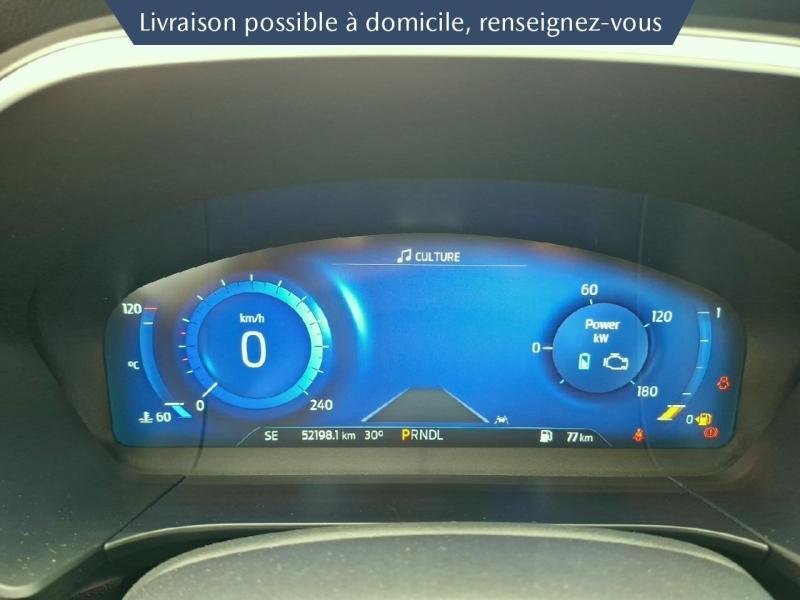 ford - Visuel 12