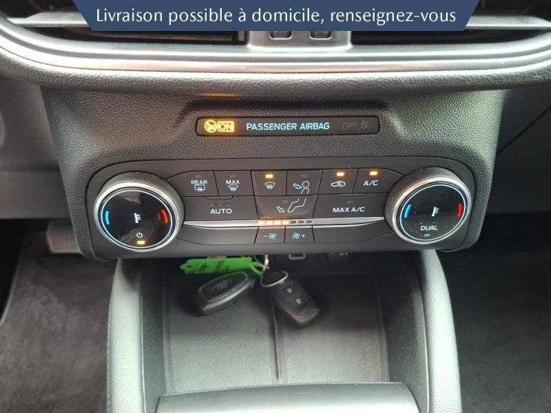 ford - Visuel 13
